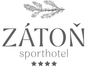 Sporthotel Zátoň