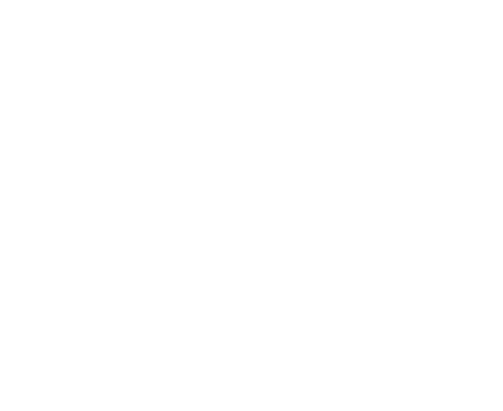 Sporthotel Zátoň